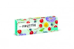 1DAY FRUTTIE �����å��������꡼