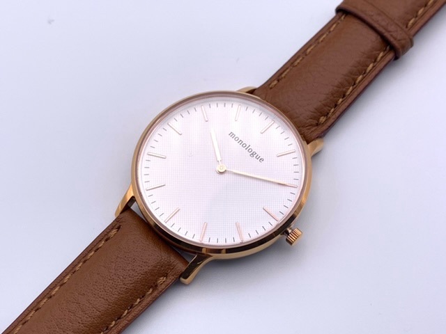 ��Υ��������ͣϣΣϣ̣ϣǣգš����ޡ��ȥ����å������ΣΣ���������٥��bms�������ݣ������£�����塡��������ǥڥ���󥰡��������ʥʥ��ޡ��ȥ����å�