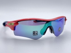 ꡼ϣˣ̣ţ١ңģң̣ϣã Уԣȡʣˡ祫 ԣţ ңţġ꡼ʡ