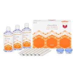 ϥɥ󥹥ƥåסʵ̾Ρեȥ3Ȣåȡ9ʬ