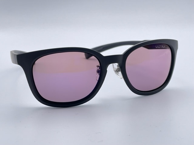 スワンズ ゴルフサングラス pathway002 ウルトラレンズ スワンズ