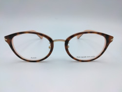 ȥڡɡˣԣ ӣУģšKIYAMAF OT4-49ˣϣģ˥ƥᥬ֥ͥ롼饤ȥåȥ̵̵