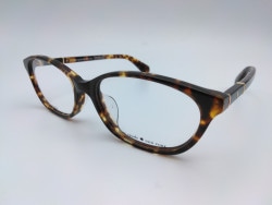 ȥڡɡˣԣ ӣУģšNIKIF 086-52ˣϣģ˥ƥᥬ֥ͥ롼饤ȥåȥ̵̵