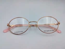 ȥڡɡˣԣ ӣУģšFATIMAHF AU2-51ˣϣģ˥ƥᥬ֥ͥ롼饤ȥåȥ̵̵