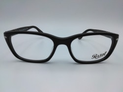 �ڥ륽���롡PerSo�졡PO3012VA���ˣϣģ��˥��ƥᥬ�֥ͥ롼�饤�ȥ��åȥ��̵��������̵����