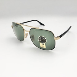 쥤ХRayBan RB3699 900031 59