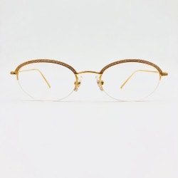 LOTOS 18ե졼 L-OG011 GD-F̵