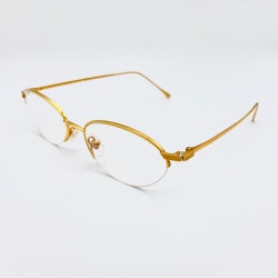 LOTOS 18ե졼 82616 GD-F̵