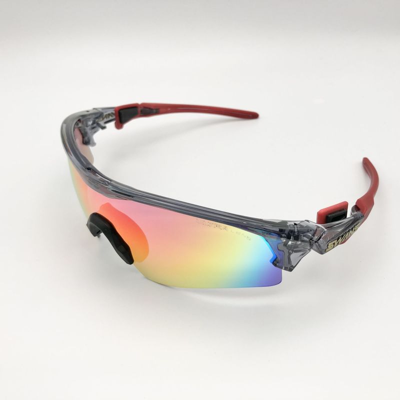 SWANS ����󥺡�FO-3518 CSK��FACEONE(�ե��������)