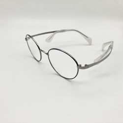 Choco See(���礳����) FG24512 BL 49