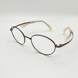 Choco See(���礳����) FG24512 BR 49