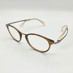 Choco See(礳) FG24515 BR 49