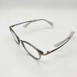 Choco See(礳) FG24515 GR 49