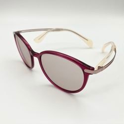 Choco Sun(礳) FG24513 RE 51