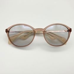 Choco Sun(���礳����) FG24518 PK 51