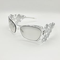 ܸ50ܡic!berlin SAKURA MICHIKO LIMITED MODEL