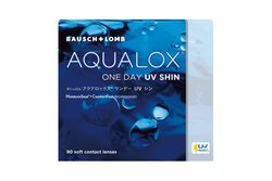 3����åȡ�����ѡ�������ѡ˥��������å������ǡ�UV����ޥ����ܥå���1Ȣ�����������å������ǡ�UV����ȡ���å�30��ѥå�3Ȣ