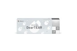 1DAY��˥���DearTEAR