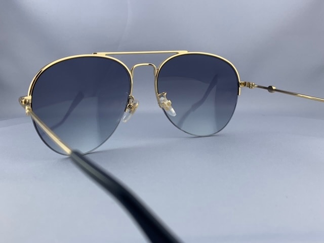 ���ގ�����GUCCI��GG0107S��005