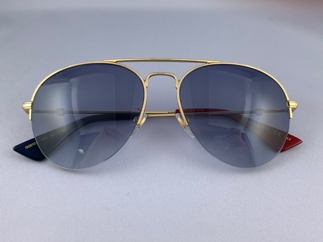 ���ގ�����GUCCI��GG0107S��005