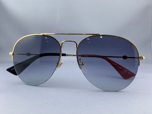 ���ގ�����GUCCI��GG0107S��005