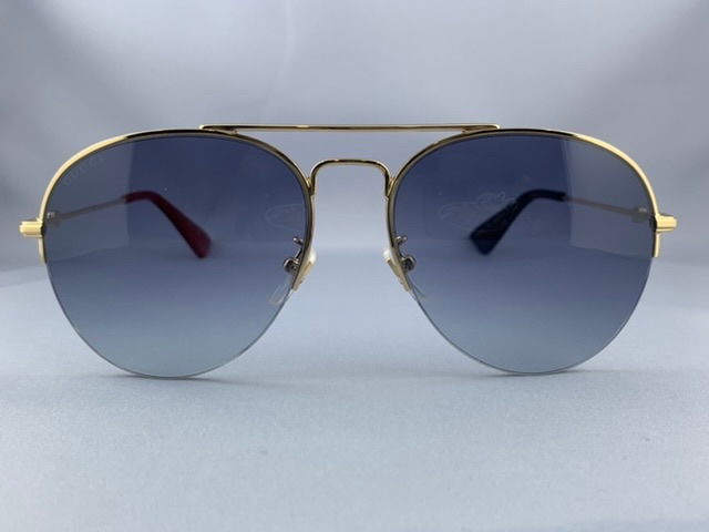 ���ގ�����GUCCI��GG0107S��005