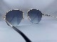 ���ގ�����GUCCI��GG0107S��005