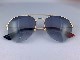 ���ގ�����GUCCI��GG0107S��005