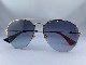 ���ގ�����GUCCI��GG0107S��005