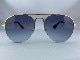 ���ގ�����GUCCI��GG0107S��005