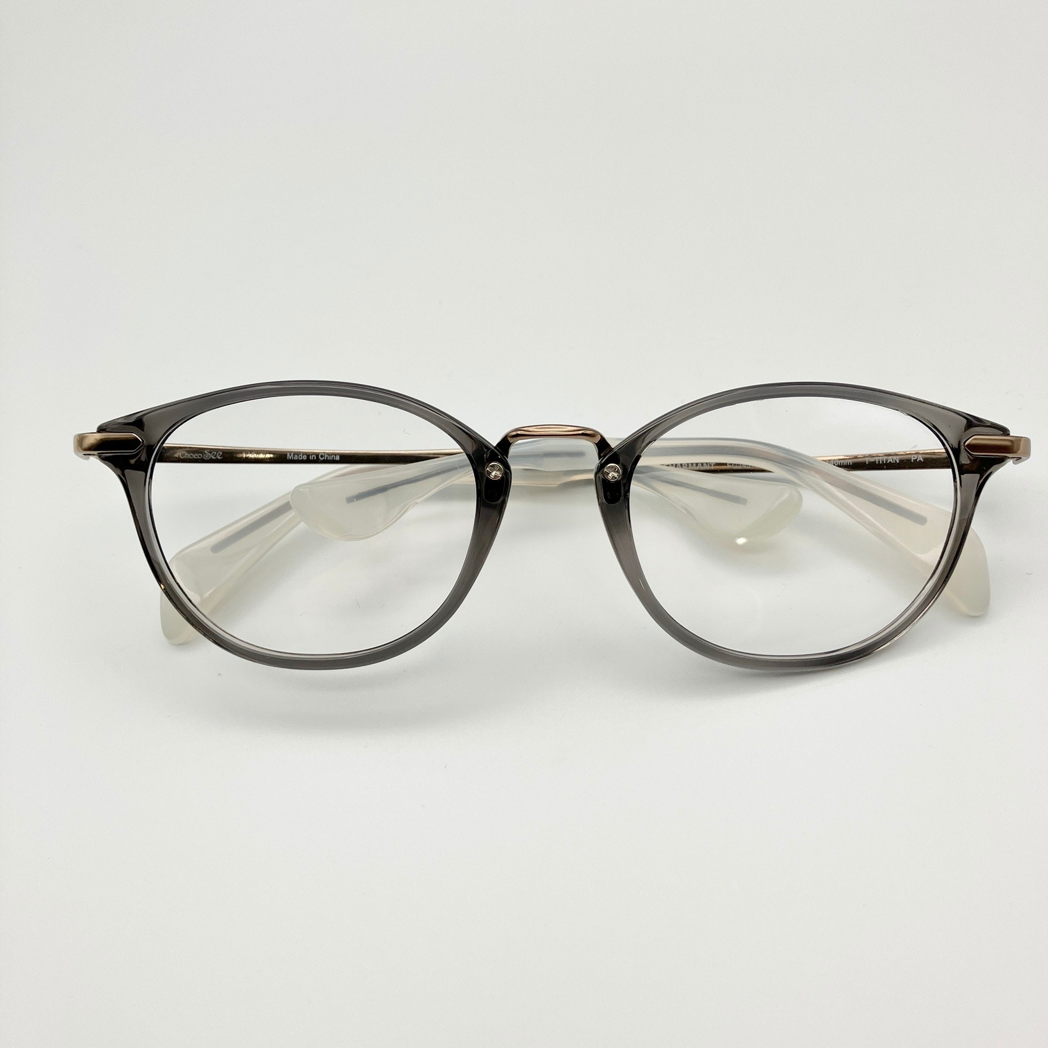 Choco See(���礳����) FG24515 GR 49