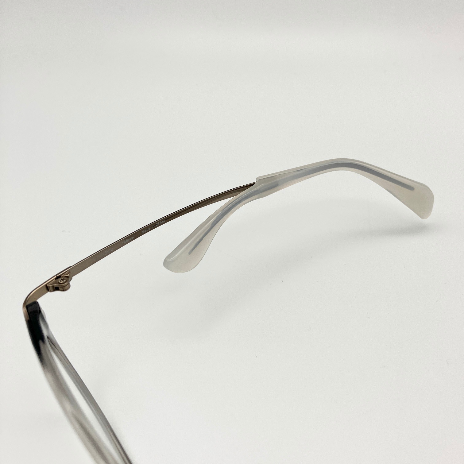 Choco See(���礳����) FG24515 GR 49