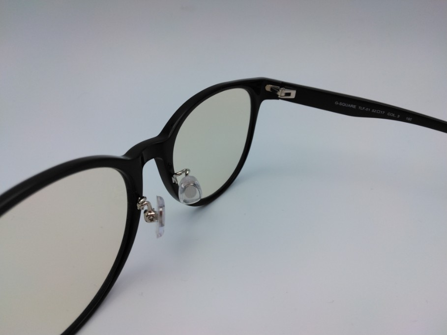 ���������������ǡݣӣѣգ��ңš������奢���ǥ롡�գΣɣӣţء���˥��å��������ס�����ե졼�ࡡ�ԣ̣ơݣ������ãϣ̡�3���֥�å��ߥ֥�å�����󥺥��顼�֥饦��