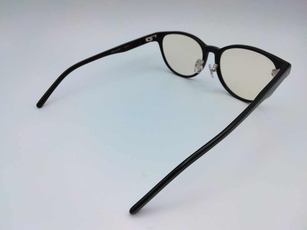 ���������������ǡݣӣѣգ��ңš������奢���ǥ롡�գΣɣӣţء���˥��å��������ס�����ե졼�ࡡ�ԣ̣ơݣ������ãϣ̡�3���֥�å��ߥ֥�å�����󥺥��顼�֥饦��