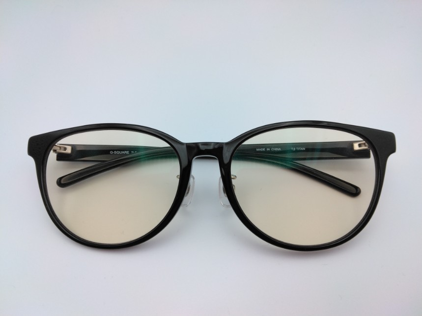 ���������������ǡݣӣѣգ��ңš������奢���ǥ롡�գΣɣӣţء���˥��å��������ס�����ե졼�ࡡ�ԣ̣ơݣ������ãϣ̡�3���֥�å��ߥ֥�å�����󥺥��顼�֥饦��