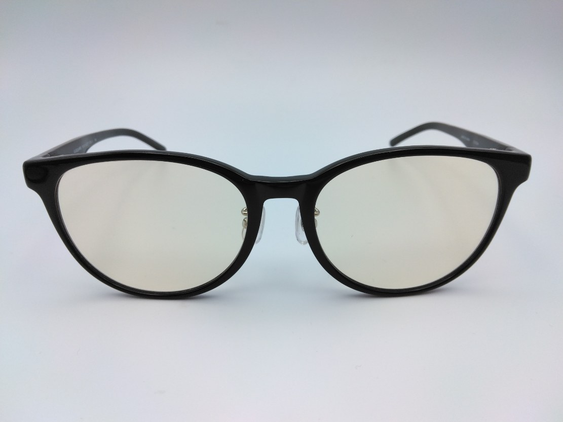 ���������������ǡݣӣѣգ��ңš������奢���ǥ롡�գΣɣӣţء���˥��å��������ס�����ե졼�ࡡ�ԣ̣ơݣ������ãϣ̡�3���֥�å��ߥ֥�å�����󥺥��顼�֥饦��