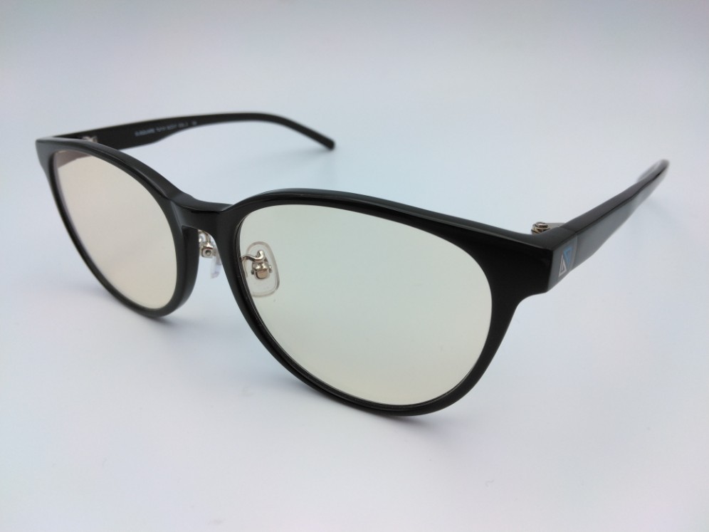 ���������������ǡݣӣѣգ��ңš������奢���ǥ롡�գΣɣӣţء���˥��å��������ס�����ե졼�ࡡ�ԣ̣ơݣ������ãϣ̡�3���֥�å��ߥ֥�å�����󥺥��顼�֥饦��