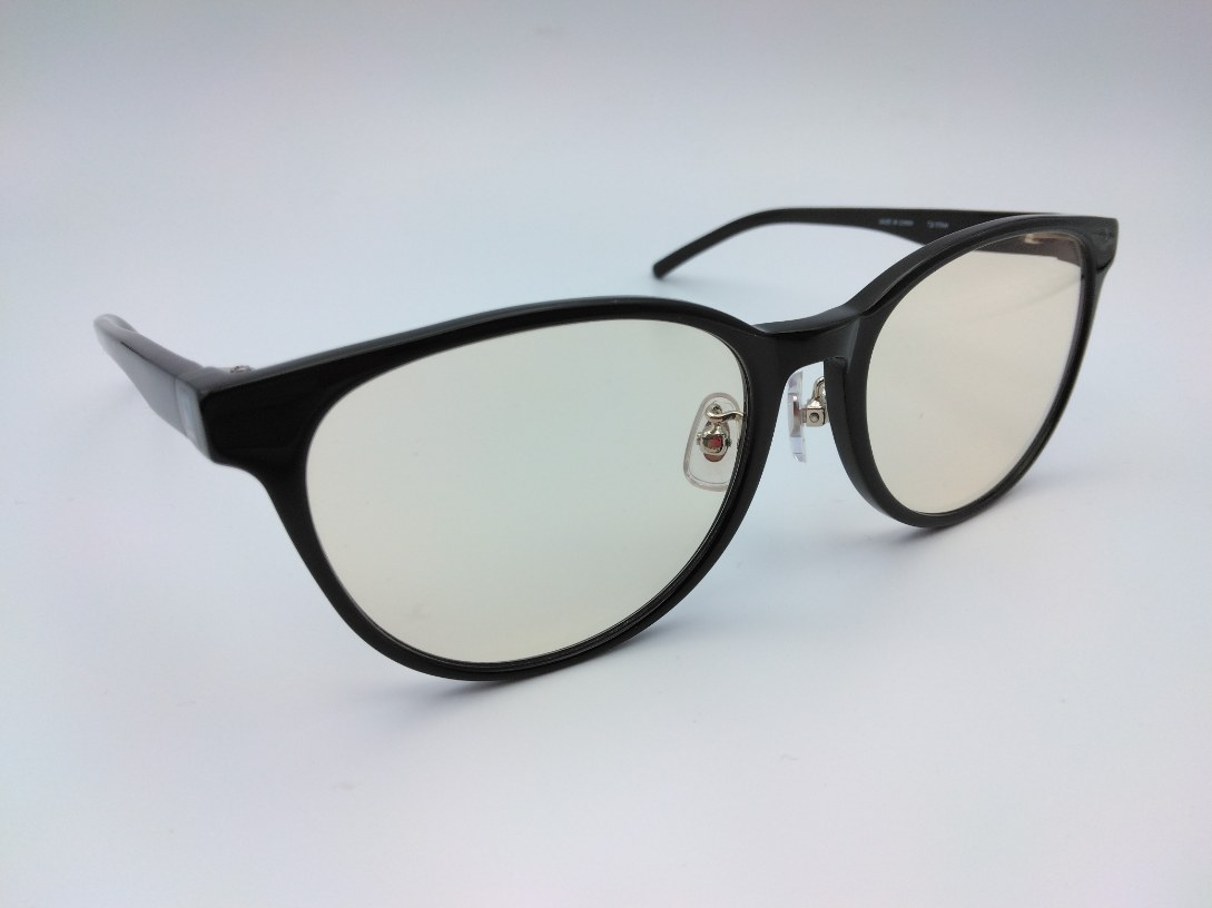 ���������������ǡݣӣѣգ��ңš������奢���ǥ롡�գΣɣӣţء���˥��å��������ס�����ե졼�ࡡ�ԣ̣ơݣ������ãϣ̡�3���֥�å��ߥ֥�å�����󥺥��顼�֥饦��