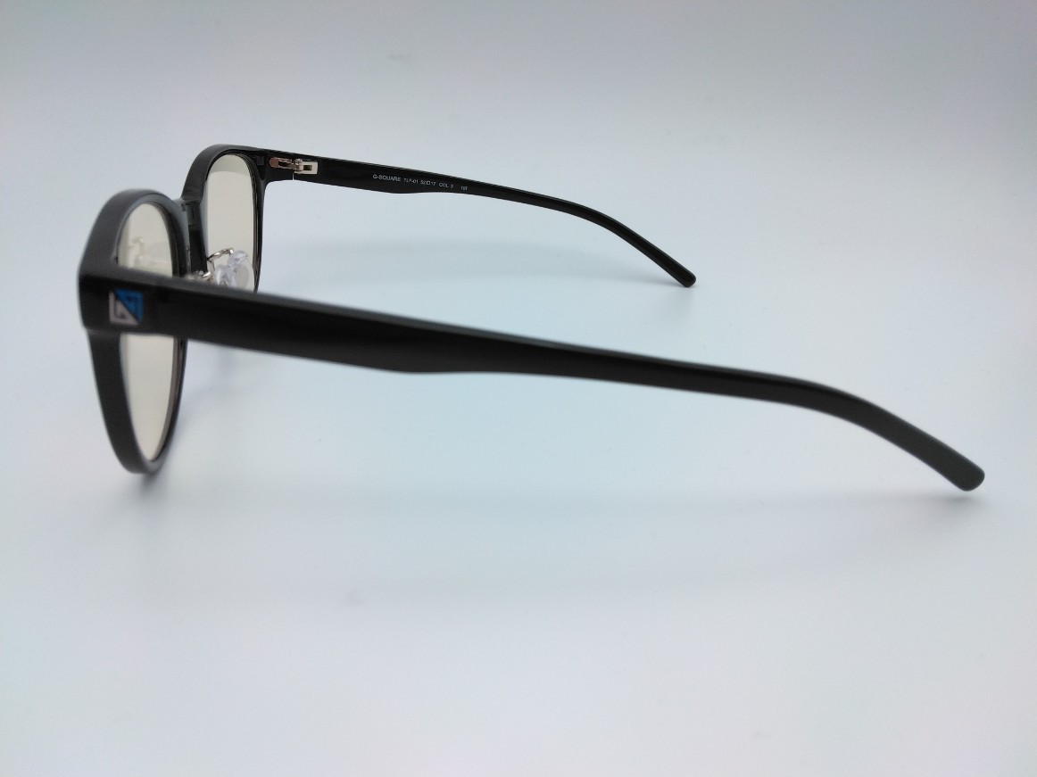 ���������������ǡݣӣѣգ��ңš������奢���ǥ롡�գΣɣӣţء���˥��å��������ס�����ե졼�ࡡ�ԣ̣ơݣ������ãϣ̡�3���֥�å��ߥ֥�å�����󥺥��顼�֥饦��