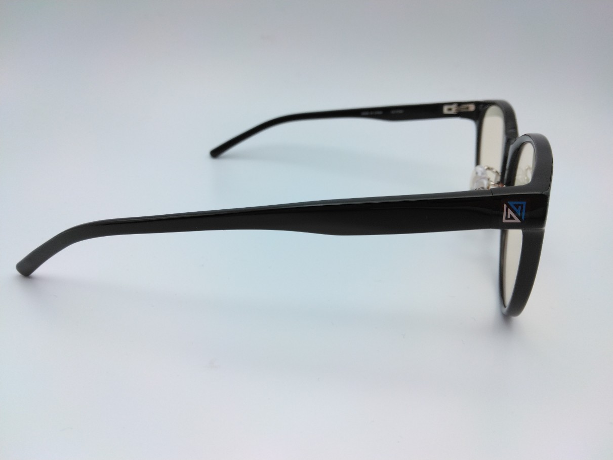 ���������������ǡݣӣѣգ��ңš������奢���ǥ롡�գΣɣӣţء���˥��å��������ס�����ե졼�ࡡ�ԣ̣ơݣ������ãϣ̡�3���֥�å��ߥ֥�å�����󥺥��顼�֥饦��