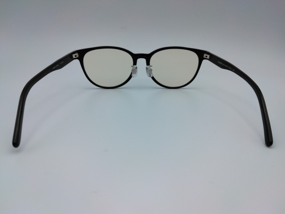 ���������������ǡݣӣѣգ��ңš������奢���ǥ롡�գΣɣӣţء���˥��å��������ס�����ե졼�ࡡ�ԣ̣ơݣ������ãϣ̡�3���֥�å��ߥ֥�å�����󥺥��顼�֥饦��