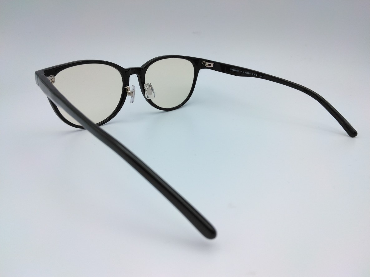 ���������������ǡݣӣѣգ��ңš������奢���ǥ롡�գΣɣӣţء���˥��å��������ס�����ե졼�ࡡ�ԣ̣ơݣ������ãϣ̡�3���֥�å��ߥ֥�å�����󥺥��顼�֥饦��