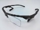 �����ե饤��AirFly���ǥ��󥺥С�����󡡥ʥ������륻��ե졼�ࡡA��801��C-1�ʥ֥�å��ޥåȡˡ��ˣϣģ��˥��ƥᥬ�֥ͥ롼�饤�ȥ��åȥ��̵��������̵����