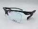 �����ե饤��AirFly���ǥ��󥺥С�����󡡥ʥ������륻��ե졼�ࡡA��801��C-1�ʥ֥�å��ޥåȡˡ��ˣϣģ��˥��ƥᥬ�֥ͥ롼�饤�ȥ��åȥ��̵��������̵����
