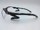 �����ե饤��AirFly���ǥ��󥺥С�����󡡥ʥ������륻��ե졼�ࡡA��801��C-1�ʥ֥�å��ޥåȡˡ��ˣϣģ��˥��ƥᥬ�֥ͥ롼�饤�ȥ��åȥ��̵��������̵����