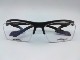 �����ե饤��AirFly���ǥ��󥺥С�����󡡥ʥ������륻��ե졼�ࡡA��801��C-1�ʥ֥�å��ޥåȡˡ��ˣϣģ��˥��ƥᥬ�֥ͥ롼�饤�ȥ��åȥ��̵��������̵����