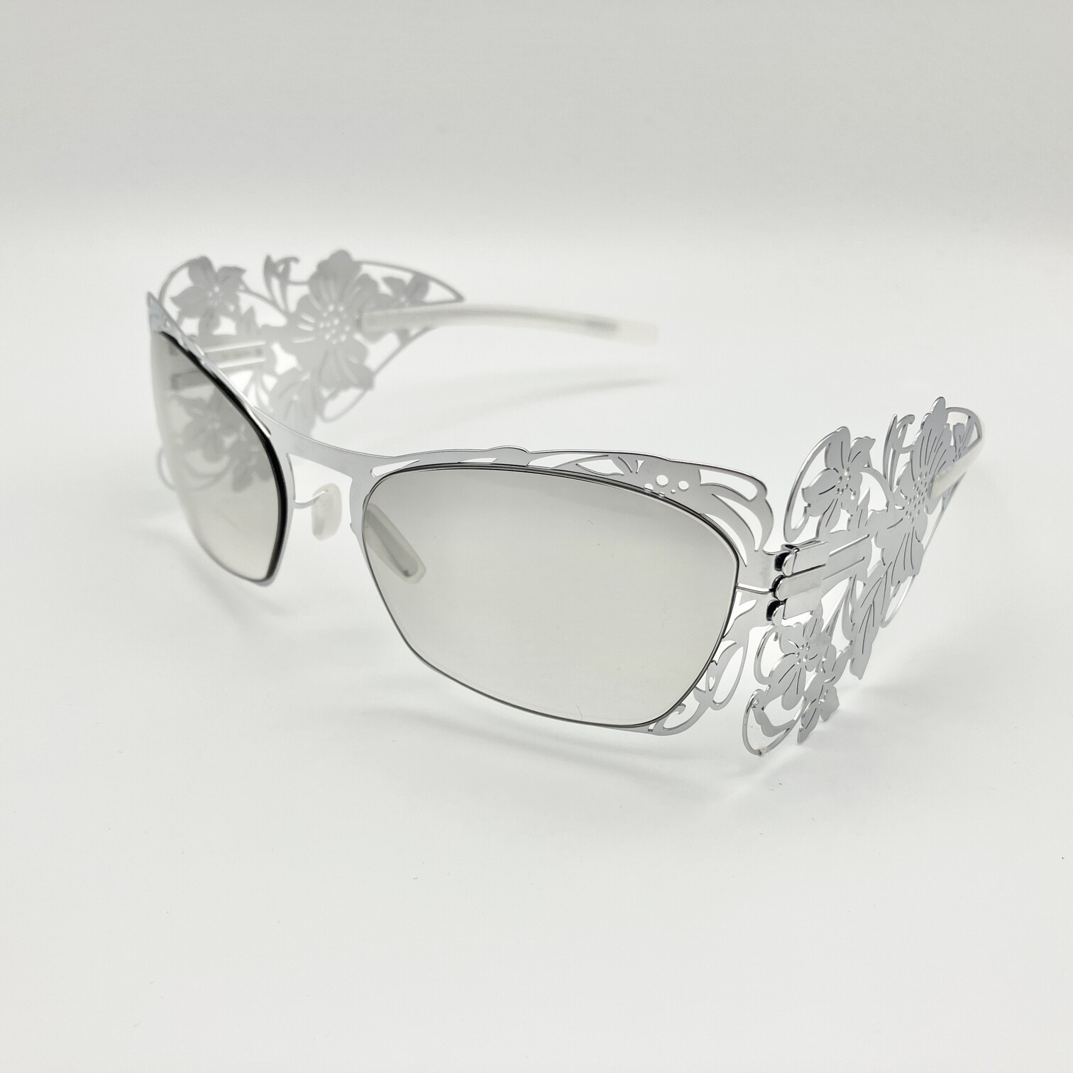 �����ܸ���50�ܡ�ic!berlin SAKURA MICHIKO LIMITED MODEL