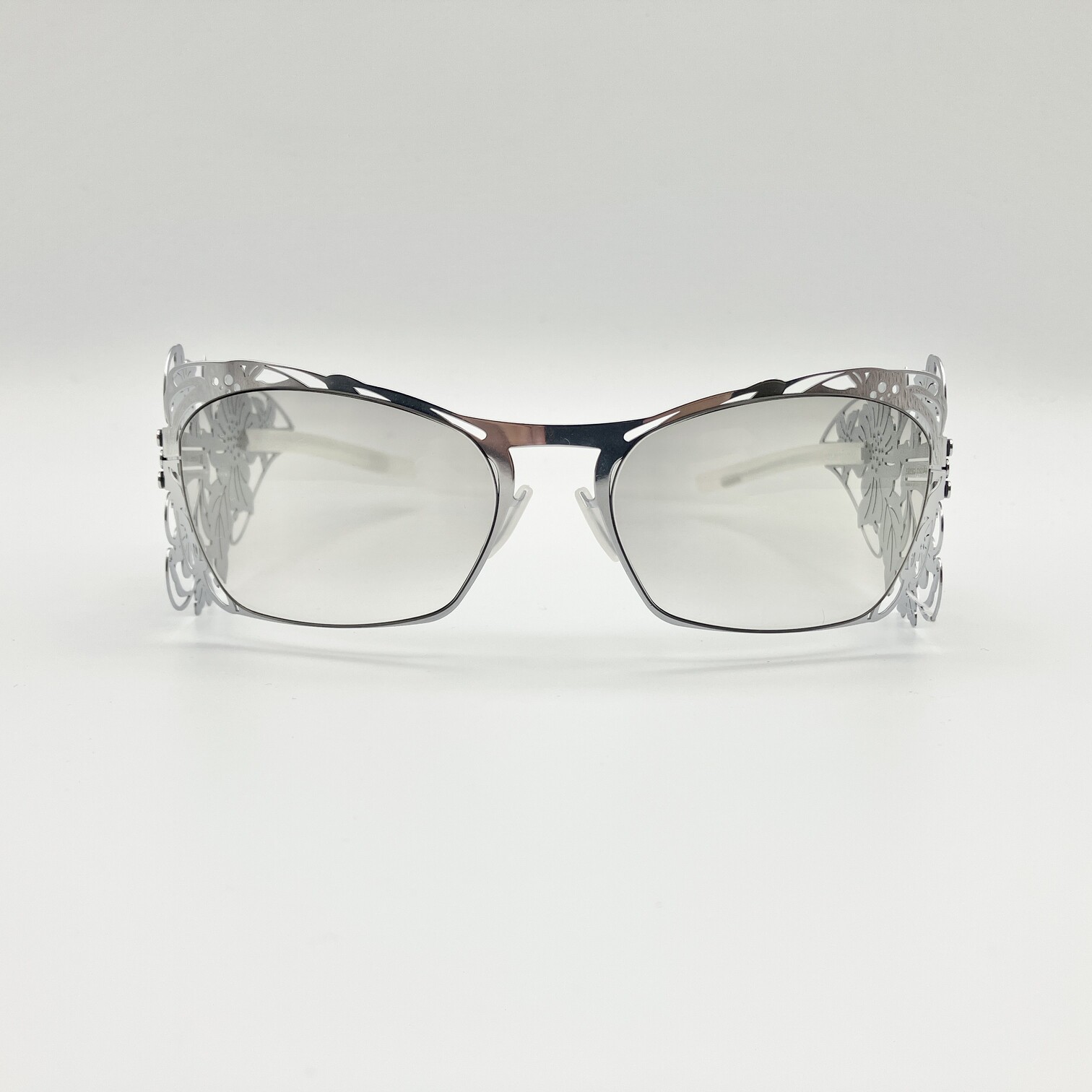 �����ܸ���50�ܡ�ic!berlin SAKURA MICHIKO LIMITED MODEL