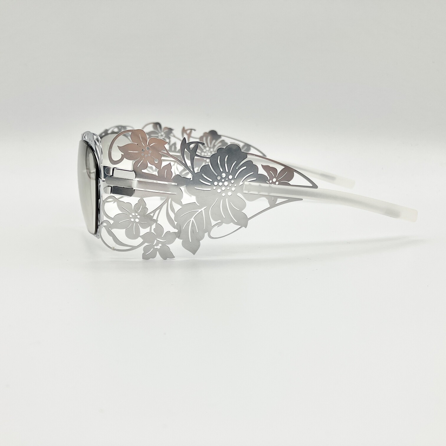 �����ܸ���50�ܡ�ic!berlin SAKURA MICHIKO LIMITED MODEL