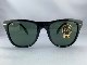 쥤ХRayBanեǥ󥰥ե顼FOLDING WAYFARERRB4105 601